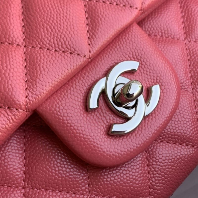 Chanel CF Series Bags